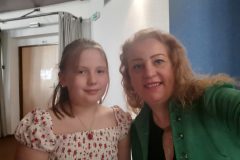IMG_20250321_091324