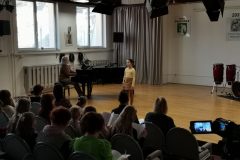 IMG_20250321_091331