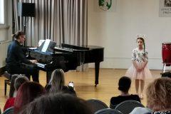 IMG_20250321_094534
