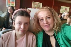 IMG_20250321_100031