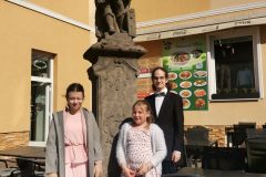 IMG_20250321_134211
