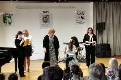 IMG_20250321_145006