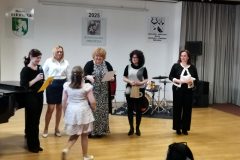 IMG_20250321_145147