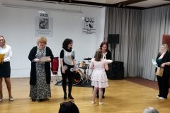 IMG_20250321_145155