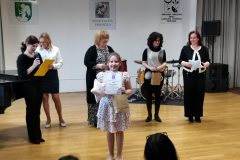 IMG_20250321_145200