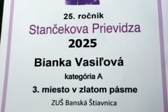 IMG_20250321_145330