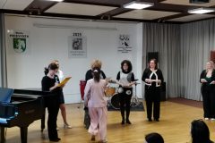 IMG_20250321_145341