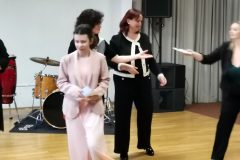 IMG_20250321_145349