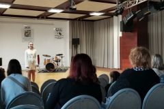 IMG_20250321_151001