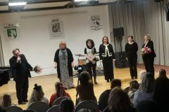 IMG_20250321_174026