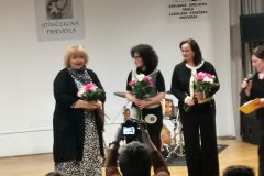 IMG_20250321_174100