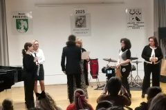 IMG_20250321_174137