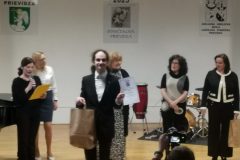 IMG_20250321_174148