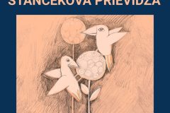 Stancekova-pRievidza-plagat