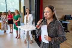 089106ef-91f1-4ad8-82a2-c5f25c6aef7d