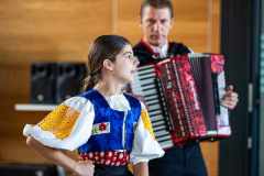 2064d11a-5ec5-4383-a362-0121c3feb22b