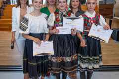 29270e3a-5066-4e36-8bcc-597d9cd5b867