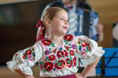 3bf30bbf-b67f-4c27-9884-ee135080abb6