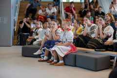 3d5a98c7-8986-4513-849d-1c051ef3cc42