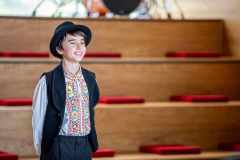 3e8057d0-57f9-454b-a614-c28d8da734bf