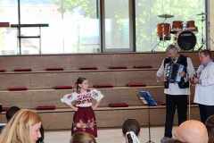 4167a777-6605-43bb-a238-1bcbb5eb6caf