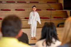 62cf3661-96fa-453f-8704-c97fef007b05