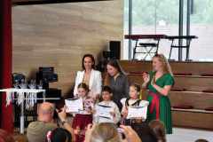 6378d95e-dd84-4913-bb12-74e85c6eea32