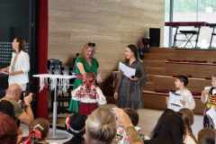 6aa69ecd-1a9c-47c1-938c-efacb96d9576