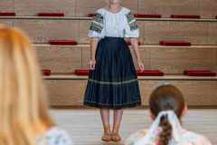 852a3c46-4304-4375-8371-1c84cf5691fe