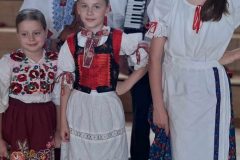 8e5177d1-2b2d-42d5-b532-726e2eff2364