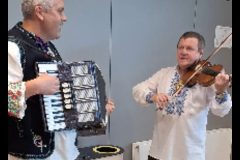 8fea3c0c-e75d-477f-a8e8-f06bf6a37f60