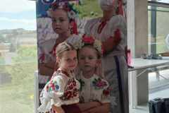 93efd7a1-cdbd-47db-a9fb-27e148fce8db