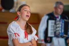 9540da47-0f77-4005-844e-a03e952c3f6c