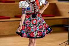 9609fa0c-2b65-45f8-a70c-c464ecbad893