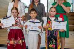 96eae641-3e88-48a0-9a70-8c8272d42fe4