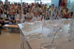 9cb2c7e0-13db-46db-ac34-38f2119c779d