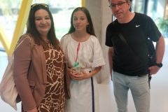 IMG_20240606_083248