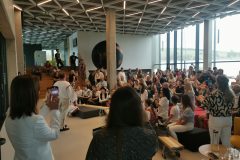 IMG_20240606_121924