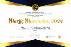 KK-SS-Hanka-diplom