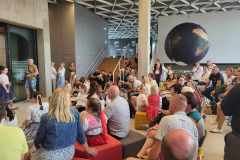 a7984534-8f70-470f-9664-2a1538888f88