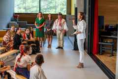 add11921-a242-4f54-b970-342c3403493c