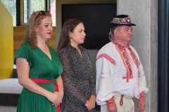 b3ee4c3e-1a8f-481c-91a9-f121cae33035