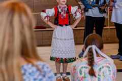 bb03e34e-bd2a-48fb-841f-285871f9f91e