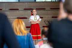 c4be26f7-60d3-4417-bd35-ddde46bf103d