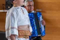 c94f7f17-dc1b-446e-b82b-8ecf864f1dce