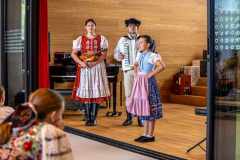 cada2650-7f1e-4a84-b582-403bb4638217