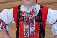 d80cfeea-26c8-44b9-9ec5-a0b4a02b6ef9