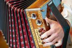 d9968db6-7398-46a9-876d-65be2831b25c