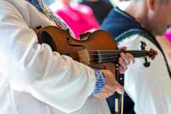 e87fe035-8594-4e03-9151-004dcbd3c7cd