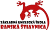 Základná umelecká škola Banská Štiavnica